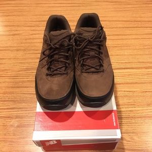 NEW -New Balance Men's Walking Shoes Size 7.5